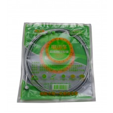 新璐2米电动后内线加粗（单包装/1.8粗）